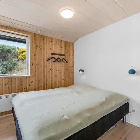 Holiday home Apolina - From The Sea By Interhome