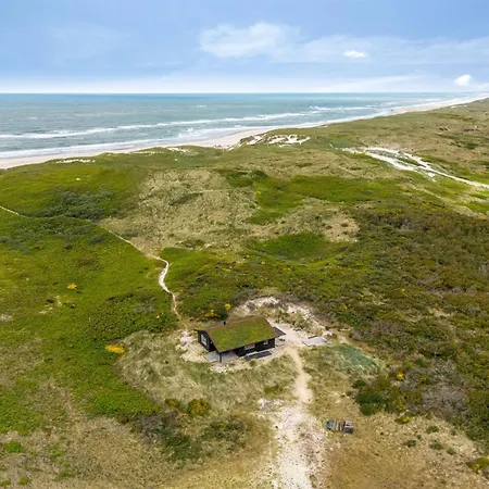 Apolina - From The Sea By Interhome Дом отдыха