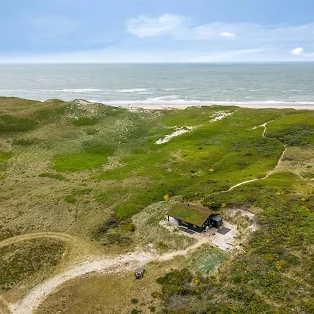 Apolina - From The Sea By Interhome Дом отдыха