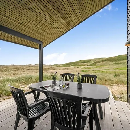 Apolina - From The Sea By Interhome * Havrvig