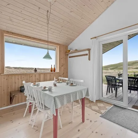 Apolina - From The Sea By Interhome Ferienhaus *