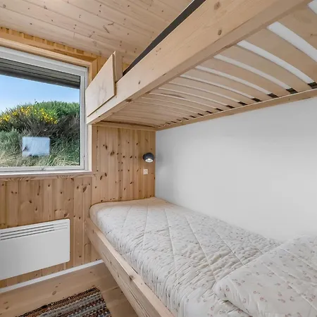 Apolina - From The Sea By Interhome Havrvig