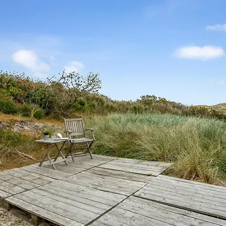Ferienhaus Apolina - From The Sea By Interhome