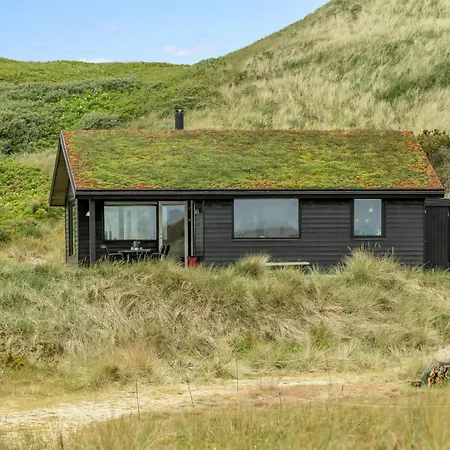 Ferienhaus Apolina - From The Sea By Interhome