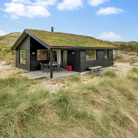 Apolina - From The Sea By Interhome Havrvig