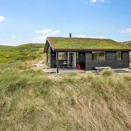 Apolina - From The Sea By Interhome Ferienhaus *